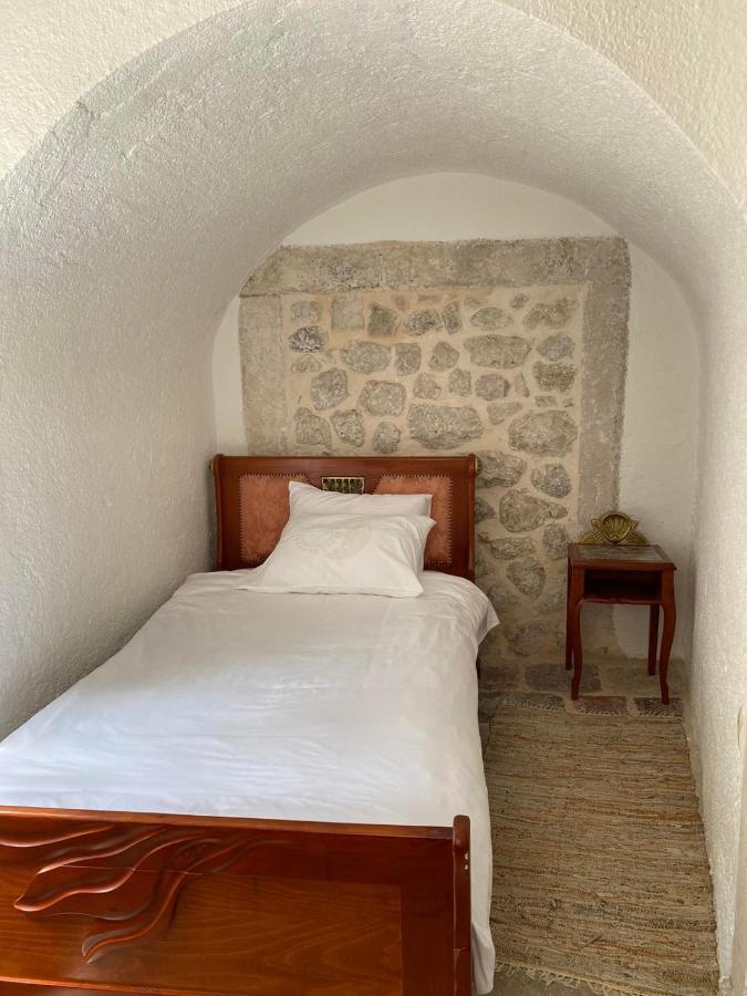 Apartment Ozana Kotor Exteriér fotografie